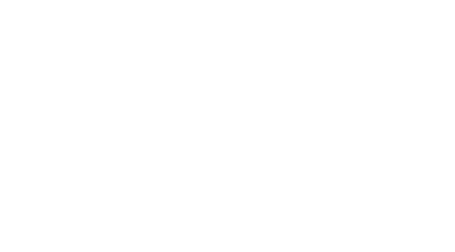 https://lesnyzakatekgostyniec.pl/wp-content/uploads/2024/04/logo-kopia123-kopia.png